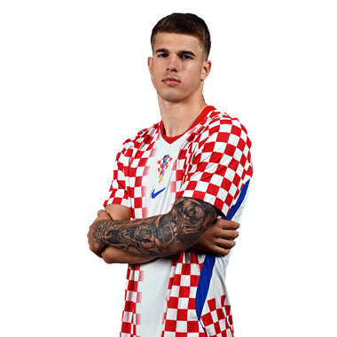 Luka Vušković
