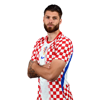 Duje Ćaleta-Car