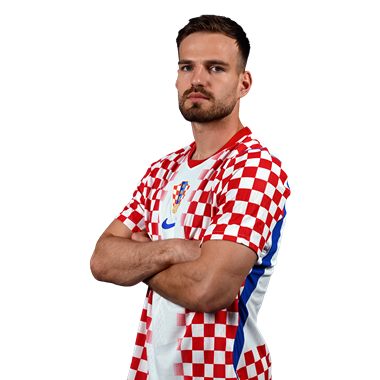 Marin Pongračić
