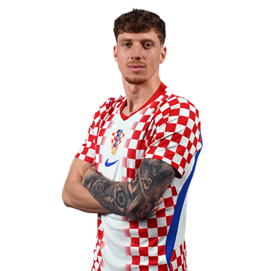 Kristijan Jakić