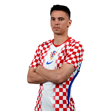 Nikola Moro