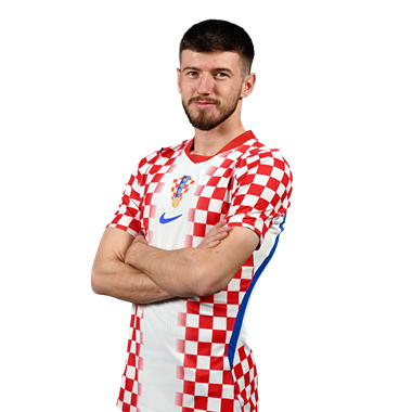 Petar Sučić