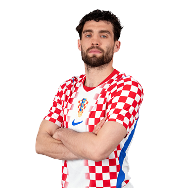 Mateo Kovačić
