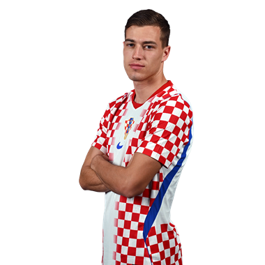 Luka Sučić
