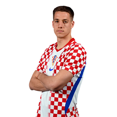 Mario Pašalić