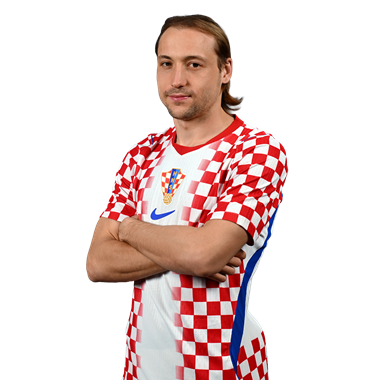 Lovro Majer
