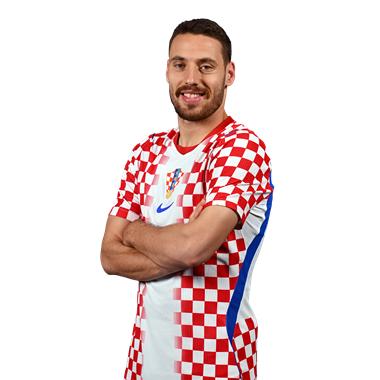 Nikola Vlašić