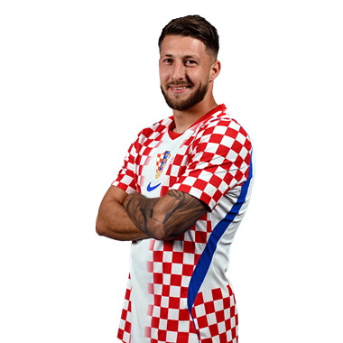 Marco Pašalić