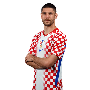 Andrej Kramarić