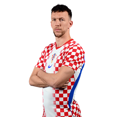 Ivan Perišić