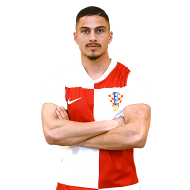 Franjo Ivanović