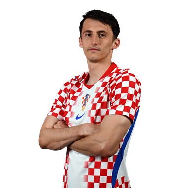 Ante Budimir
