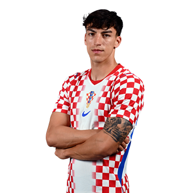 Petar Musa