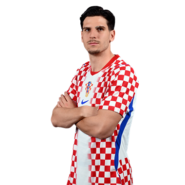 Igor Matanović