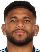 Carlos Harvey