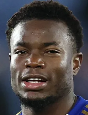 Abdul Fatawu