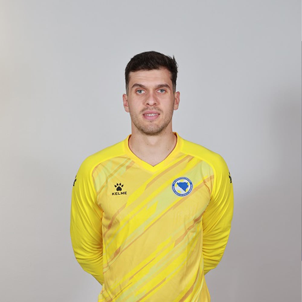 Martin Zlomislić
