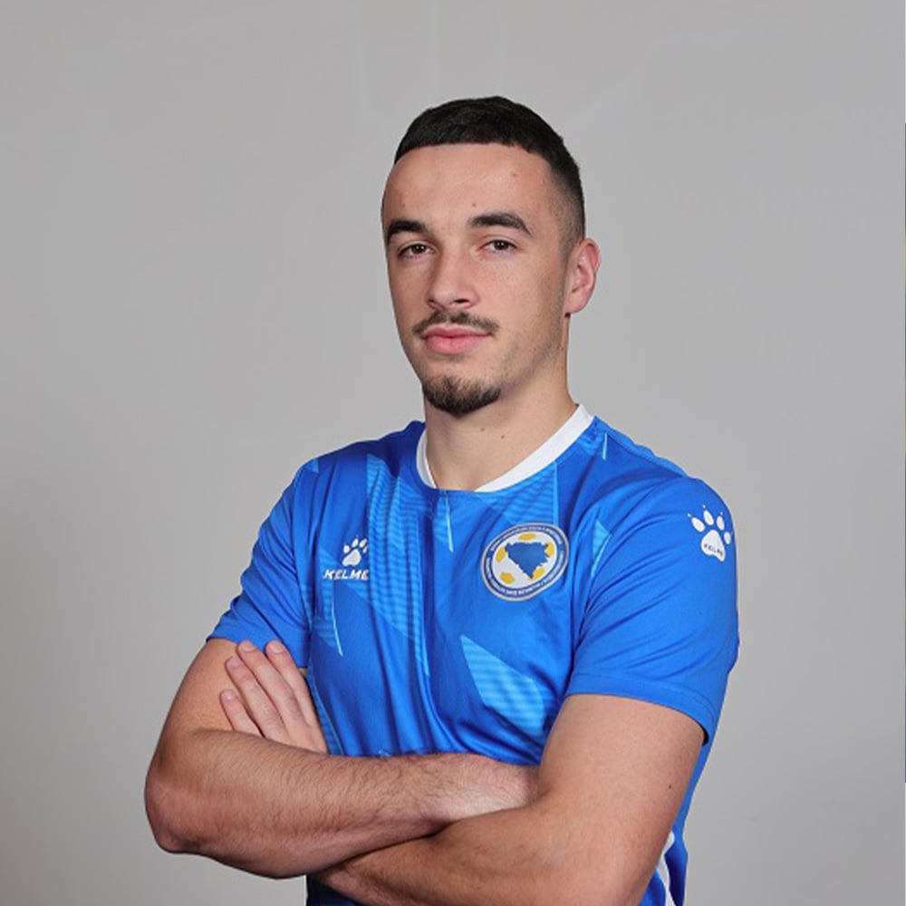 Ivan Bašić