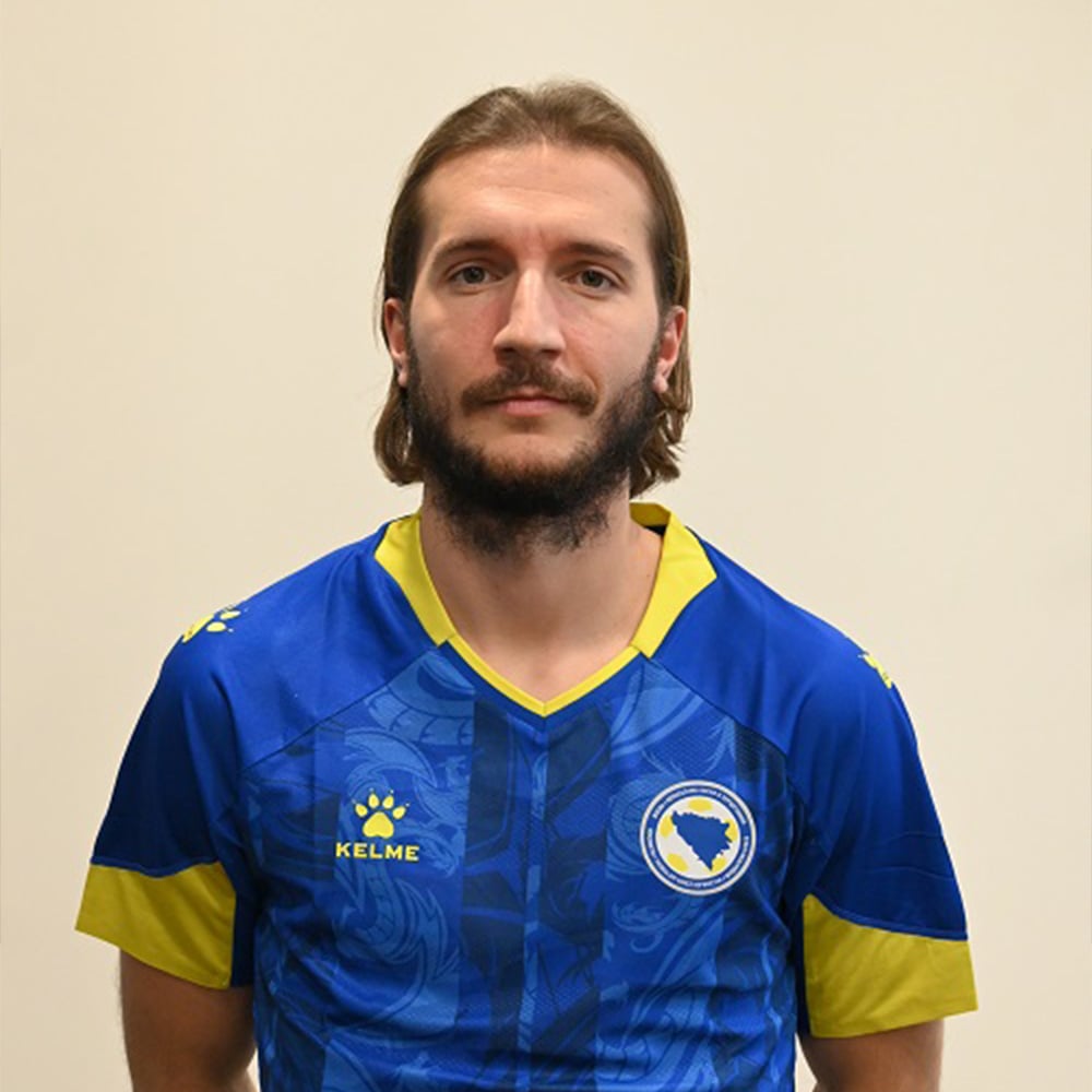 Ivan Šunjić