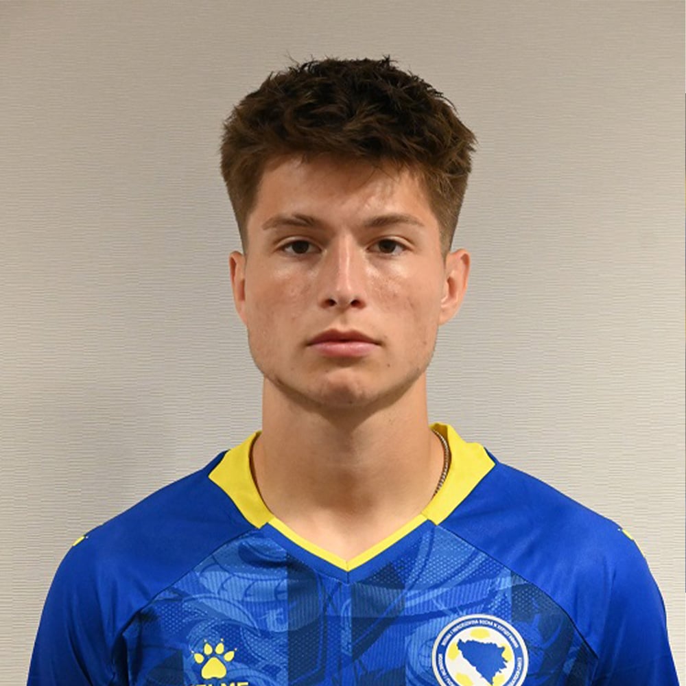 Esmir Bajraktarević