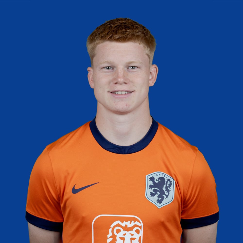 Kees Smit