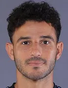 Hamdy Fathy