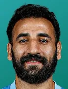 Mohanad Lasheen