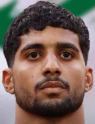 Ibrahim Adel