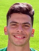 Ahmed Sayed ‘Zizo’