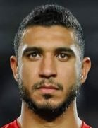 Ramy Rabia