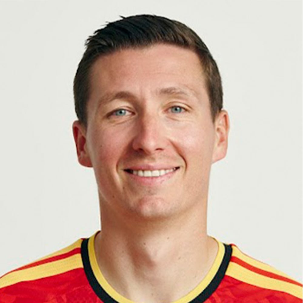 Hans Vanaken