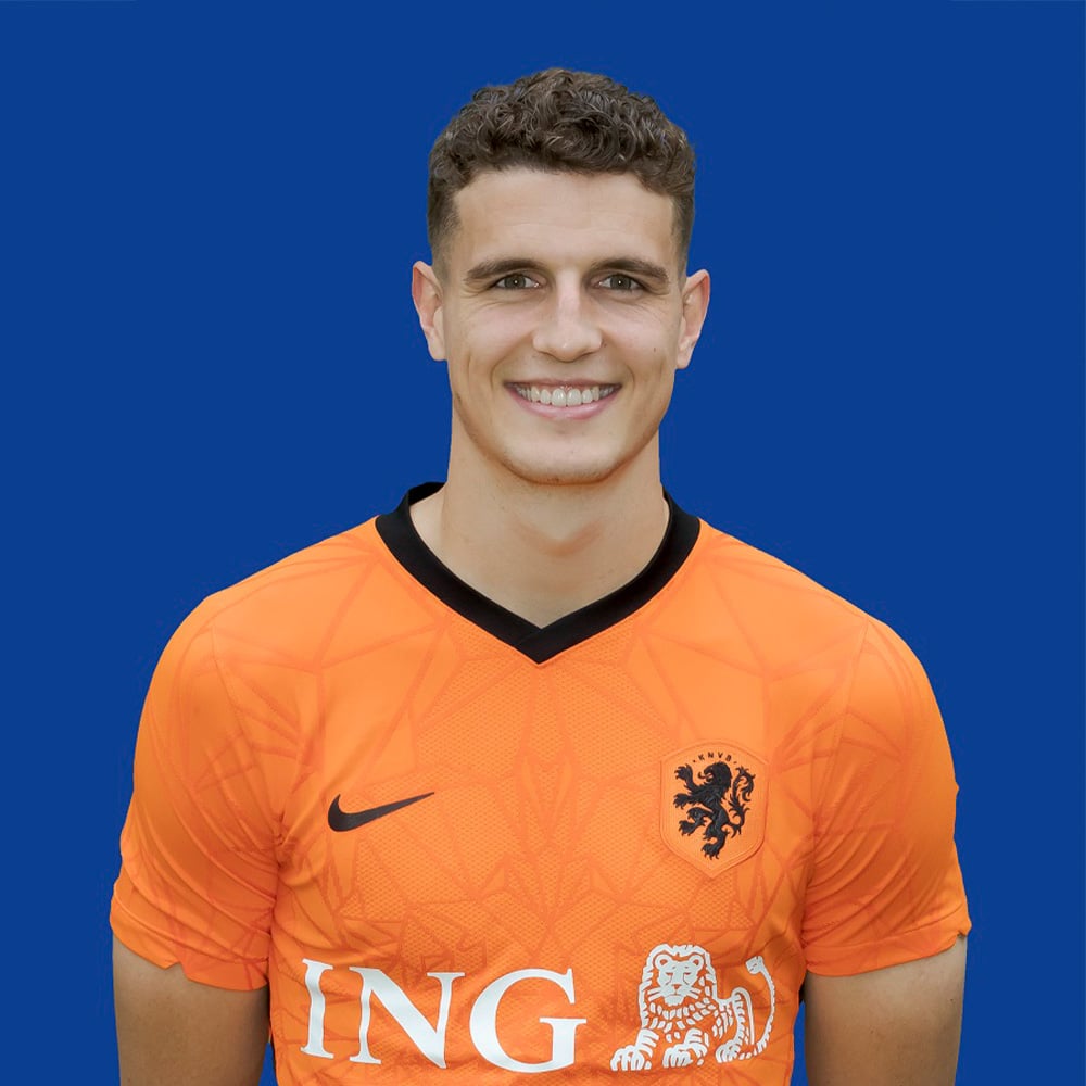 Guus Til