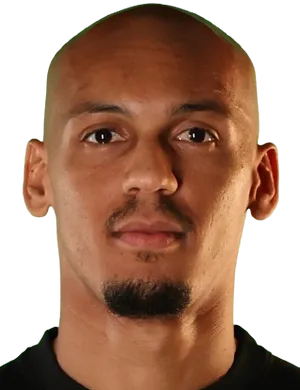 Fabinho