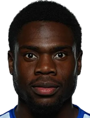 Dominique Simon