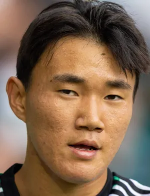 Yang Hyun-jun