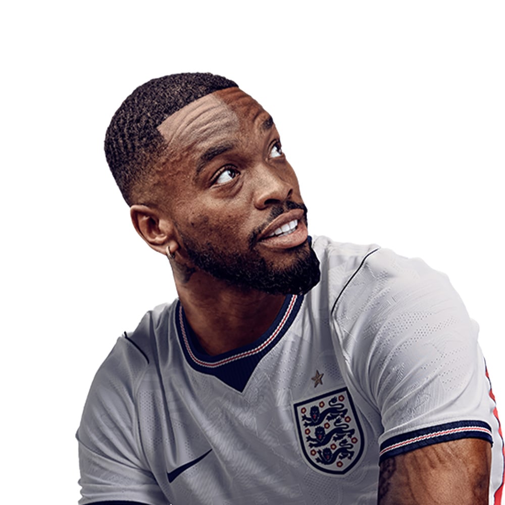 Ivan Toney