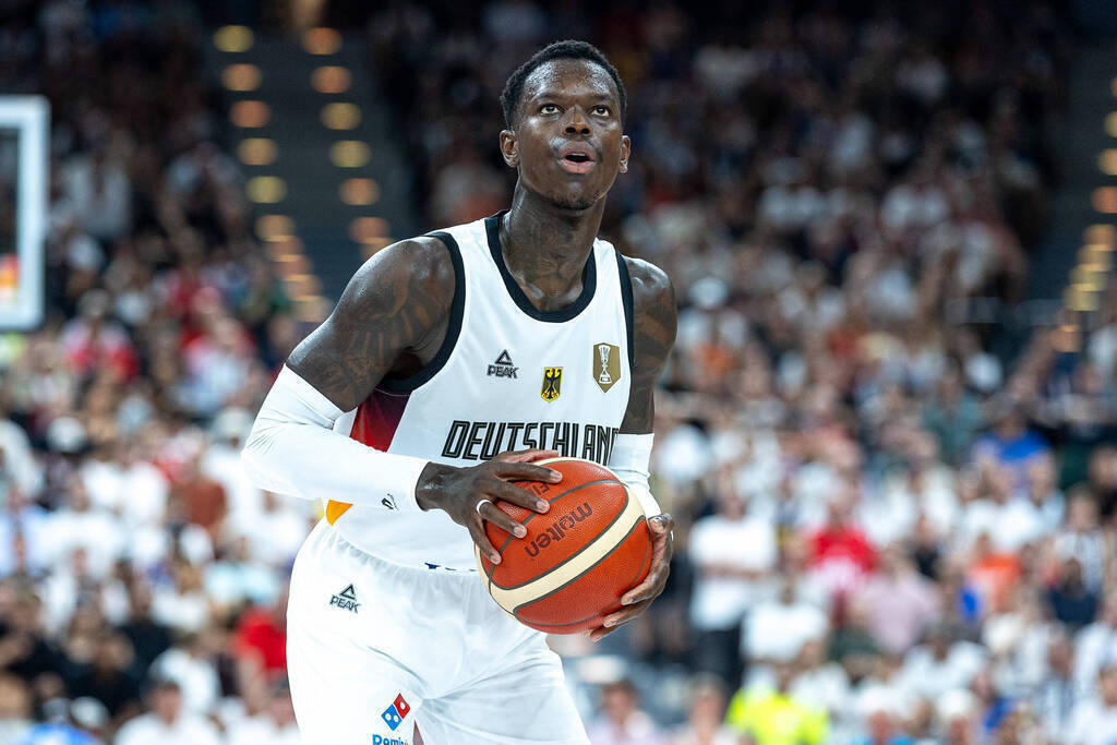 Guliver / Eibner-Pressefoto G. Santemiz EP_GSZ